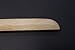 Master Quality Oak Bokken 1m