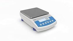 Radwag WLC 1/A2/C/2 Precision Balance