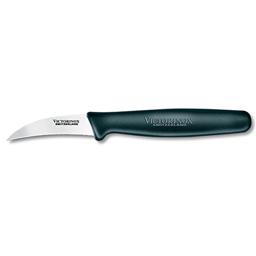 victorinox paring knife victorinox paring knife