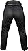 HWK Mesh Motorcycle Air Pants Riding CE ARMORED Motorbike Overpants!!! (Waist36''-38'' Inseam32'')