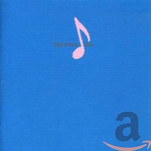King Crimson - Starless and Bible Black: 40th Anniversary Series