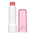 E.L.F. Lip Kiss Balm Pucker Pink 22174