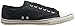 Tretorn Women's Tournament Canvas Fashion Sneaker