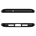 Spigen Rugged Armor Designed for OnePlus 7 Case (2019) - Matte Black