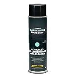 Dometic D1227001 Advanced A/C Coil Cleaner Aerosol, 19 Ounce