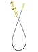 General Tools 90399 Flexible LED Lighted Mechanical Pick Up, 36 inches primary