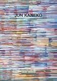 Jun Kaneko, , 0972388923