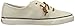 Sperry Women's Seacoast Fashion Sneaker, Ivory, 9 M US