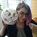 Squishable / Mini Puppycat Plush - 7