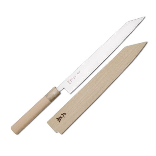 MASAMOTO SOHONTEN MOLYBDENUM WA-KENSAKI SLICER