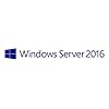 Windows Server 2016 Client Access License (CAL) – Gebruiker: 10-pack voor DELL