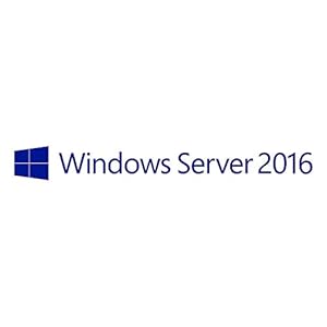 Windows Server 2016 Client Access License (CAL) – Gebruiker: 10-pack voor DELL