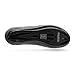 Giro Techne Cycling Shoes - Women's