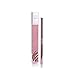 Christie Brinkley Authentic Beauty Take A Bow Brow Defining Eyebrow Pencil, 0.006 oz (Blonde)