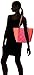 Vera Bradley Preppy Poly Small Ella Bag