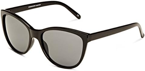 Quay Eyewear Australia 1536 Cat-Eye Sunglasses