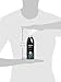 Method, 1, Multi, 12 Ounce