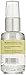 Billy Jealousy About Face Anti Aging Serum, 1 oz