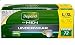 Depend for Men Underwear- L/xl- Gray- 72 Count