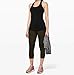 Lululemon Cool Racerback