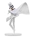 Sega Detective Conan Premium Figure - 8