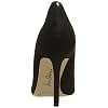 Sam-Edelman-Womens-Hazel-Dress-Pump