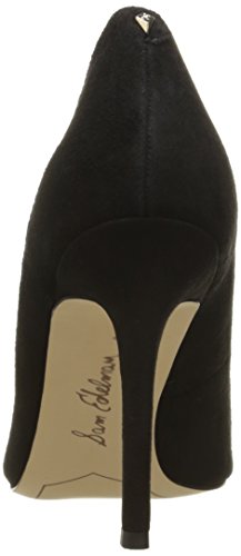 Sam-Edelman-Womens-Hazel-Dress-Pump