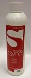 Matrix Color Sync Activator 8 oz