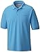Columbia Perfect Cast Polo Shirt