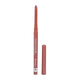 Rimmel Exaggerate Automatic Lip Liner Addiction by Rimmel
