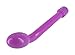 Lynx G-Spot Vibe - Purple