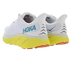HOKA ONE ONE Clifton 8 Mens Shoes Size