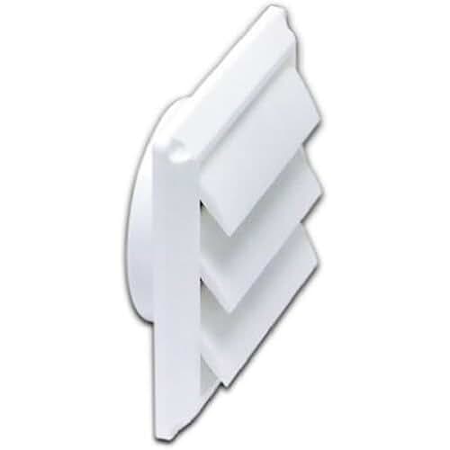 Outside Dryer Vent Covers