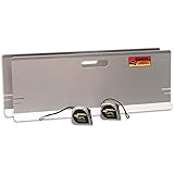 Longacre LON52-79501 Toe-in Plates