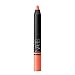NARS Satin Lip Pencil
