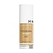 Covergirl Trublend Liquid Foundation, M4 Sand Beige, 1 Fl Oz (Packaging May Vary)