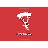 Skydive & BASE Logbook Pour Android - Téléchargez L'APK