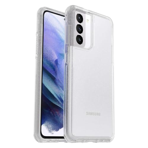 OtterBox Symmetry Series Antimicrobial Case