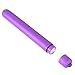 Stronger Bullet Vibrators with 10 (Speed) Waterproof G Spot Clitorials Stimulation Anal Toys Massager Adult Sex Toys for Women