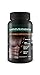 Megadren- The Science Of Size and Performance- Muscle Builder and Stamina Supplement- Increase Power and Build Lean Muscle- Dietary Suppment- 60 Capsules