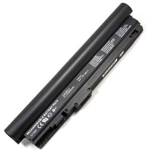 BTExpert Battery for Sony Vaio Vgn-Tz170N/N Vgn-Tz170Nb Vgn-Tz170Nn Vgn-Tz17Fn Vgn-Tz17Fn/B Vgn-Tz17Fnb Vgn-Tz17Gn Vgn-Tz17Gn/B Vgn-Tz17Gn/N 6 Cell