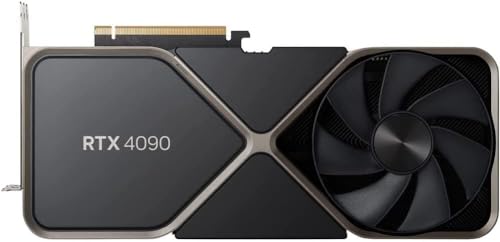 Best PC for AI Video Generation in 2026: GPU, VRAM, and Build Guide (2)