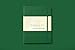 Minimalism Art, Premium Hard Cover Notebook Journal, Classic 5