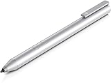 HP Stylus Active Pen for Select Envy, Spectre and Pavilion Models (Silver)