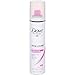 Dove Dove Style Plus Care Strength And Shine Extra Hold Aerosol Hairspray, 7 oz