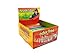 Doob Tubes - Small Airtight Packaging Tubes - 10 Pack