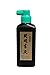 Kaimei Sumi Ink 180 Ml (Basic Pack) (Japan Import) primary