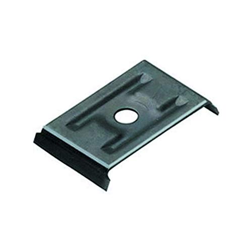 31h45rIEvkL.jpg (500×500)