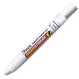 Sharpie Meanstreak (Pack of 6)