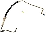 ACDelco 36-365290 Professional Power Steering Pressure Line Hose Assembly